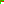 Destellos dst-1026076
