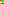 Destellos dst-10260760