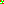 Destellos dst-10260761
