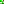 Destellos dst-10260762
