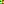 Destellos dst-10260763