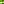 Destellos dst-10260764
