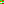 Destellos dst-10260766