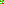 Destellos dst-10260767