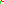 Destellos dst-1026077