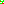 Destellos dst-10260771