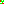 Destellos dst-10260773