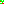 Destellos dst-10260774