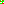 Destellos dst-10260775