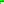 Destellos dst-1026078