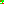 Destellos dst-10260781