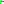Destellos dst-1026079