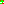 Destellos dst-10260794