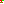 Destellos dst-102608