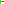Destellos dst-1026080