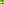 Destellos dst-10260802