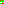 Destellos dst-10260803