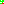 Destellos dst-10260804