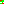Destellos dst-10260805