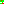Destellos dst-10260806