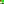 Destellos dst-10260807
