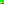 Destellos dst-10260808