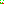Destellos dst-10260809