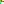 Destellos dst-1026081