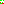 Destellos dst-10260811