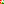 Destellos dst-10260813