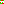 Destellos dst-10260814