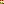Destellos dst-10260815