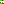 Destellos dst-10260816