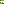 Destellos dst-10260818
