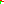 Destellos dst-1026082