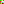 Destellos dst-10260824