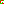 Destellos dst-10260826