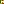 Destellos dst-10260827