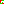 Destellos dst-10260828