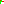 Destellos dst-1026083