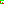 Destellos dst-10260831