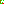 Destellos dst-10260835