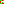 Destellos dst-10260837