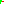 Destellos dst-1026084
