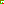 Destellos dst-10260840