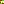 Destellos dst-10260843