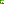 Destellos dst-10260845