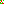 Destellos dst-10260847