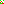 Destellos dst-10260848