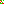 Destellos dst-10260849